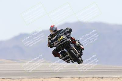 media/Apr-26-2025-BRL Bagger Racing League (Sat) [[9e270f465f]]/7-Super Street Bagger Race/